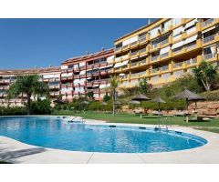 ático en Venta en Fuengirola. DXUQ-T3559