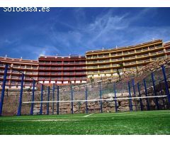 ático en Venta en Fuengirola. DXUQ-T3559