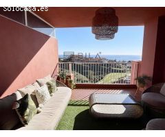 ático en Venta en Fuengirola. DXUQ-T3559