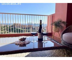 ático en Venta en Fuengirola. DXUQ-T3559