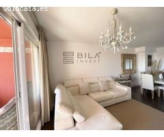 ático en Venta en Fuengirola. DXUQ-T3559