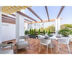 duplex en Venta en Marbella. DXUQ-T3562