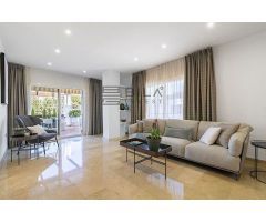 duplex en Venta en Marbella. DXUQ-T3562