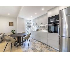 duplex en Venta en Marbella. DXUQ-T3562