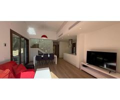 villa en Venta en Orihuela. ETRV-T2907