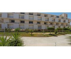 apartamento en Venta en Orihuela Costa. ETRV-T2909