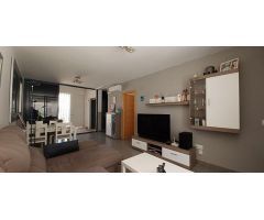 apartamento en Venta en Orihuela Costa. ETRV-T2909