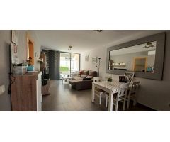 apartamento en Venta en Orihuela Costa. ETRV-T2909