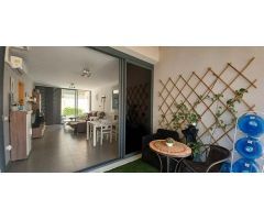 apartamento en Venta en Orihuela Costa. ETRV-T2909