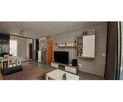 apartamento en Venta en Orihuela Costa. ETRV-T2909