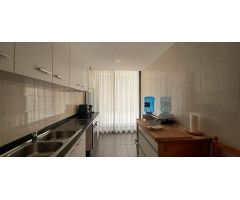 apartamento en Venta en Orihuela Costa. ETRV-T2909