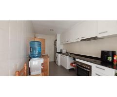 apartamento en Venta en Orihuela Costa. ETRV-T2909