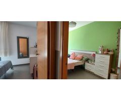apartamento en Venta en Orihuela Costa. ETRV-T2909