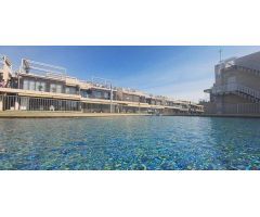 apartamento en Venta en Pilar De La Horadada. ETRV-T2911
