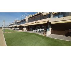 apartamento en Venta en Pilar De La Horadada. ETRV-T2911
