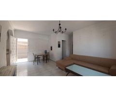 apartamento en Venta en Orihuela Costa. ETRV-T2913