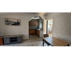 apartamento en Venta en Orihuela Costa. ETRV-T2913