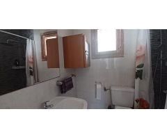 apartamento en Venta en Orihuela Costa. ETRV-T2913