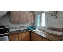apartamento en Venta en Orihuela Costa. ETRV-T2913