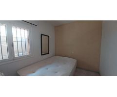 apartamento en Venta en Orihuela Costa. ETRV-T2913