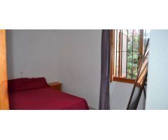 apartamento en Venta en Orihuela Costa. ETRV-T2913