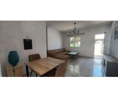 apartamento en Venta en Orihuela Costa. ETRV-T2913