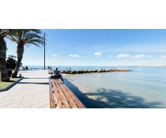 apartamento en Venta en Torrevieja. ETRV-T2914