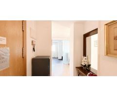 apartamento en Venta en Torrevieja. ETRV-T2914