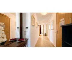 apartamento en Venta en Torrevieja. ETRV-T2914