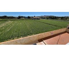 apartamento en Venta en Formentera Del Segura. ETRV-T2915