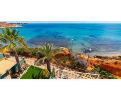 misceláneos en Venta en Orihuela Costa. ETRV-T2916