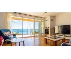 misceláneos en Venta en Orihuela Costa. ETRV-T2916