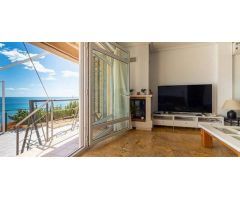 misceláneos en Venta en Orihuela Costa. ETRV-T2916