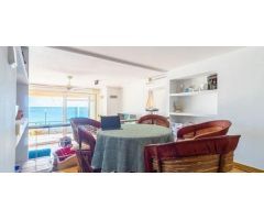 misceláneos en Venta en Orihuela Costa. ETRV-T2916