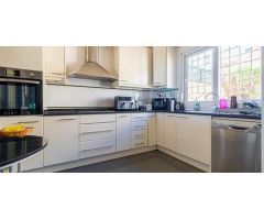 misceláneos en Venta en Orihuela Costa. ETRV-T2916