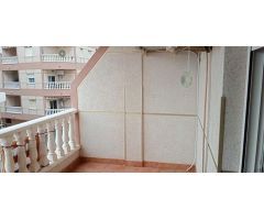 apartamento en Venta en Torrevieja. ETRV-T2918
