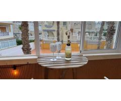 apartamento en Venta en Torrevieja. ETRV-T2919