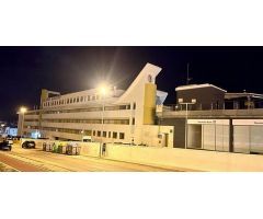 apartamento en Venta en Torrevieja. ETRV-T2919