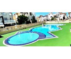 apartamento en Venta en Torrevieja. ETRV-T2919