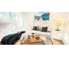 apartamento en Venta en Torrevieja. ETRV-T2919