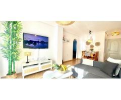 apartamento en Venta en Torrevieja. ETRV-T2919