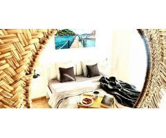 apartamento en Venta en Torrevieja. ETRV-T2919