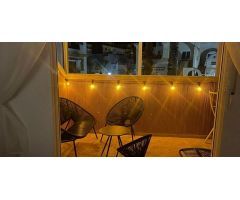 apartamento en Venta en Torrevieja. ETRV-T2919