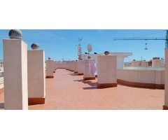apartamento en Venta en Torrevieja. ETRV-T2920