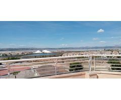 apartamento en Venta en Torrevieja. ETRV-T2920