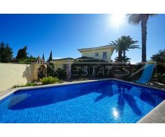 casa en Venta en Els Poblets. QSFG-T2641