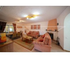 casa en Venta en Els Poblets. QSFG-T2641