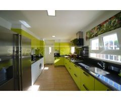 casa en Venta en Els Poblets. QSFG-T2641