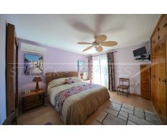 casa en Venta en Els Poblets. QSFG-T2641