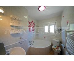 casa en Venta en Els Poblets. QSFG-T2641